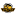 buldozers.su favicon