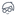bulestate.ru favicon