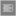 bulgakbook.ru favicon