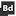 bulgakov-seo.ru favicon