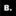 bulgakovdigital.ru favicon