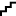 bulgakovmuseum.ru favicon