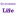 bulgakovolife.ru favicon