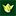 bulgar-promo.ru favicon