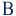 bulgarhotel.ru favicon
