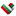 bulgaria.by favicon