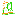 bulgarianedvizhimost.ru favicon