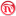 bulgarpivo.ru favicon