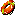 buliver.ru favicon