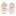 bulkaeshka.ru favicon