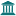 bulkaipan-club.ru favicon