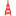 bulki-msk.ru favicon