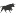 bull-rba.ru favicon