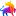 bull-web.ru favicon