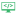 bullarena.ru favicon