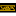 bulldozer-chtz.ru favicon