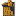 bulldozer.ooo favicon