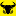 bulldozer26.ru favicon