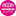 bullet-time.ru favicon