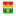bulleten-akmo.ru favicon