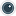bullettimearenda.ru favicon