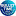 bullettimebaikal.ru favicon