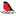 bullfinch.by favicon