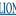 bullion.ru favicon