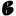 bullkins.ru favicon