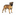 bullm.ru favicon