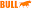 bullsl300.ru favicon