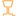 bullwar.ru favicon