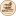 bulochnaya-kompaniya.ru favicon