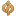 bulofnaya.ru favicon
