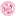 bulrosa.ru favicon