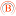 buls.ru favicon