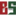 bulstan.ru favicon
