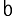 bulthaup.com favicon