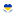 bulti-online.online favicon