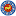 bulun.ru favicon