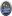 bulvar-abrau.ru favicon