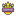 bulvar-cafe.ru favicon