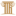 bulvar-dom.ru favicon