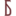 bulvar-uk.ru favicon