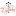 bulvar41.ru favicon