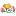 bulvar66.ru favicon