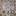 bulvarorel.ru favicon