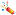 bulvarspb.ru favicon