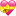 buly.ru favicon