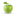bulymia.ru favicon